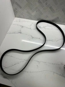 LAMBORGHINI AVENTADOR LP700 LP720 740 750 V BELT POLY-V-BELT OEM 07M903137C - Bild 1 von 4
