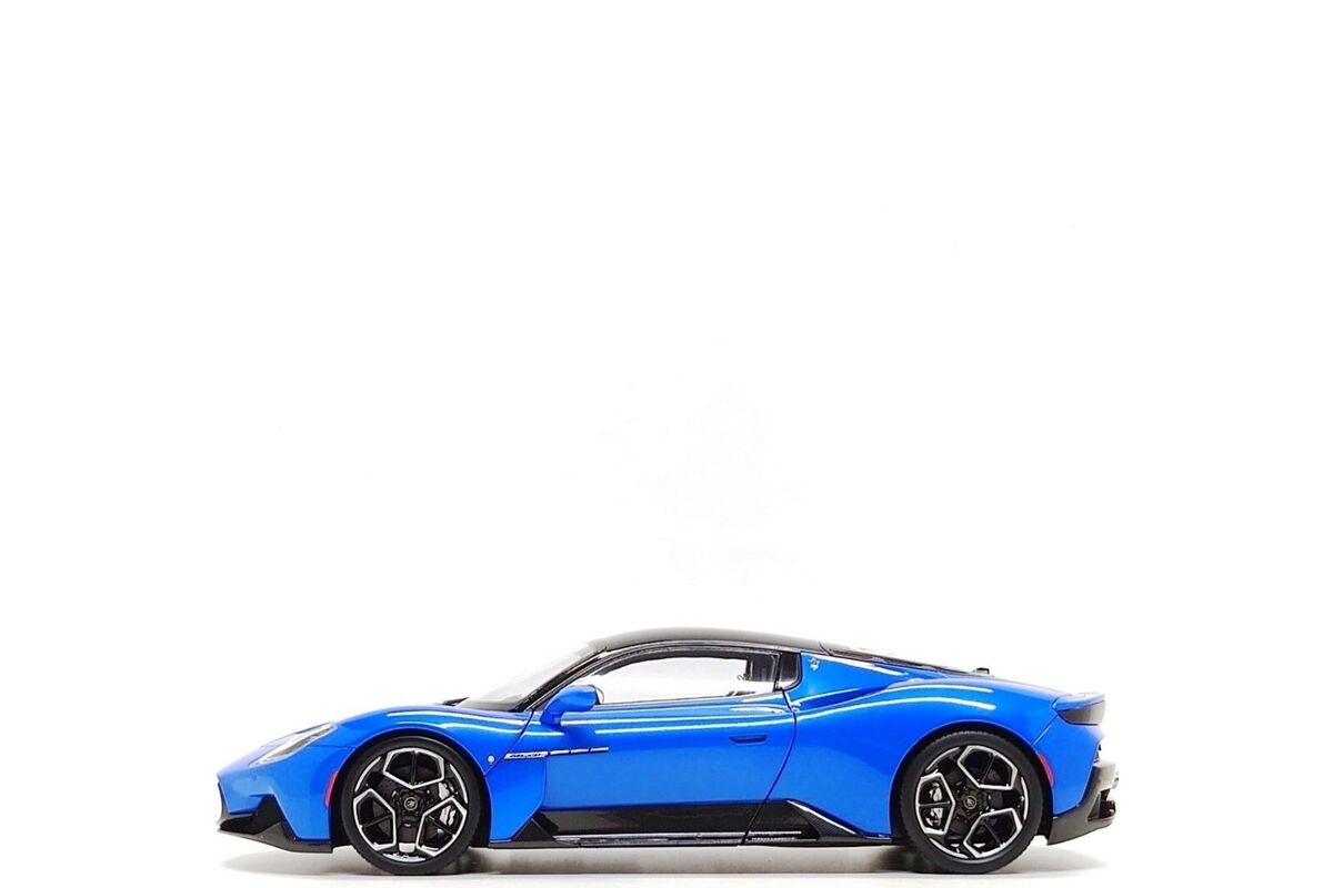 BBR Maserati 1:18 Scale Diecast & Toy Vehicles for sale - eBay BBR Maserati 1:18 Scale Diecast & Toy Vehicles for sale - eBay