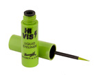 Barry M Hi Vis Liquid Eyeliner in Shade "Charged Up - Green" - Brand New