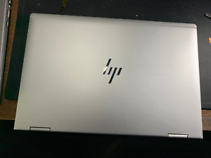 HP Elite Book x360 1030 G4 Touch Screen Assembly 13. 3"