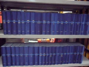 Racconti e novelle maupassant  - Foto 1 di 1