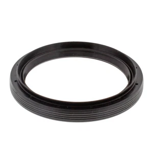 PARAOLIO CARDANO JMP TRA79862 PER BMW 1200 R GS 2004-2012 - Picture 1 of 6