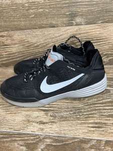 Las mejores ofertas en Zapatillas Nike SB Paul Rodriguez para hombres | eBay