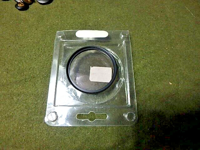 NIB CAMERA FILTER  COKIN SKYLIGHT 1A. 52MM - Image 1 of 1