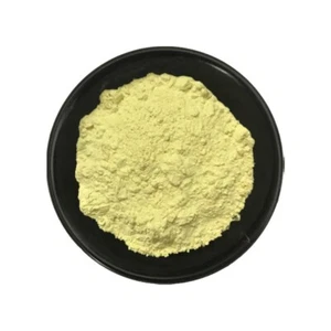 Pure Organic 98% Rutin Powder , 1kg - Picture 1 of 3