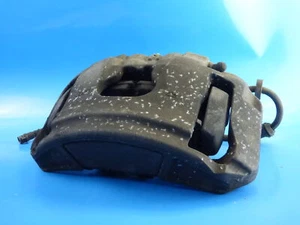 AUDI A6 3.0 TDI quattro 4G C7 Competition BiTurbo Bremssattel vorne rechts - Bild 1 von 5