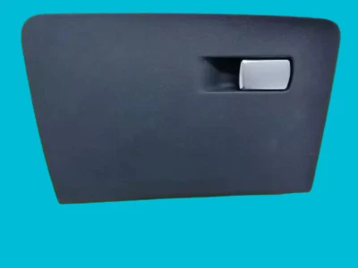 GUANTERA GUANTERA SALPICADERO BMW X3 G01 X4 G02 9363452 Foto 1 de 4