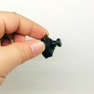 1080P Smallest Mini HD 155D micro Video camera DVR Built in 2.5-hour battery - Picture 1 of 7