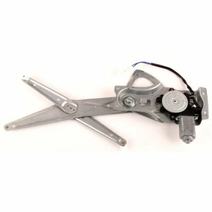 POWER WINDOW REGULATOR FRONT RIGHT FOR HOLDEN COMMODORE VT VU VX VY VZ 1997-06  - Picture 1 of 10