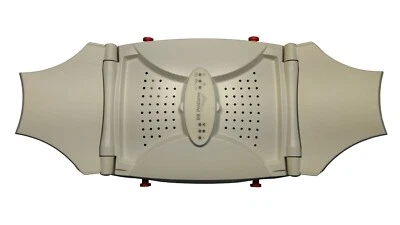 HP ProCurve MSM422(WW)+POE ACCESS POINT WiFi  IEEE 802.11n /a /b / gy a   - Immagine 1 di 4