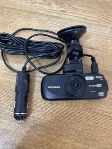 Nextbase 402G Professional dash cam Forward Facing - Picture 1 of 14