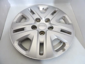 2013 2014 2015 2016 2017 2018 2019 - 2020 Dodge Grand Caravan 17" Hubcap OEM - Bild 1 von 11