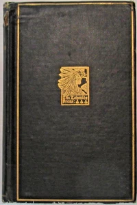 DIE SÜDWEST-EXPEDITION von ZEBULON M HECHT. The Lakeside Classics Serie 1925 - Bild 1 von 6