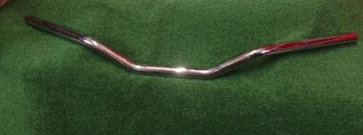 Handlebar BSA M20 WD Models 1938 - Made in England - Image 1 of 2