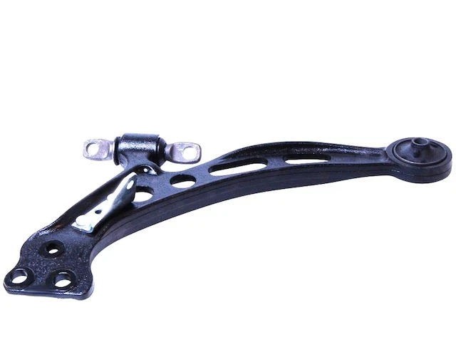 Brazo de control inferior delantero izquierdo para Toyota Avalon XP748SZ 1995-1996 Foto 1 de 1