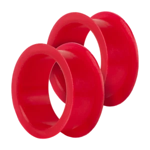 Bearing Cover for CRB Spine Finder 2 Per Pack - Picture 1 of 1
