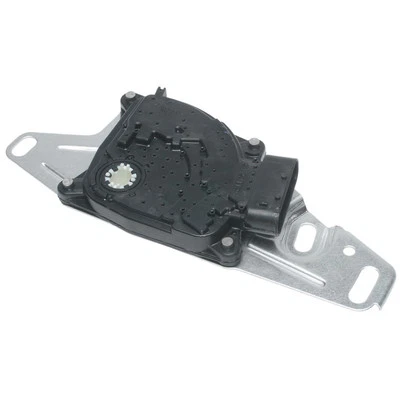 For 2005-2006 Pontiac GTO 6.0L V8 Neutral Safety Switch SMP - Image 1 of 4