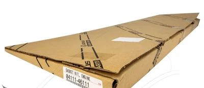 Kit de juntas de reacondicionamiento de motor turbo original OEM para... - Imagen 1 de 2