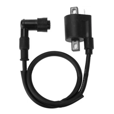 Ignition Coil  Vertical Machine High Voltage Pack Ignition Coil Engine Control - Image 1 of 4