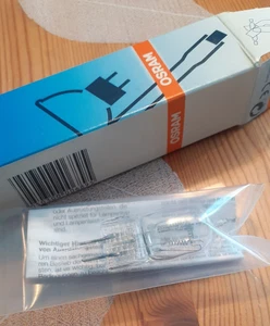 Oram 300W Halogenampe -NEU - Bild 1 von 5