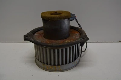 GMC ENVOY 2002-2009 HVAC motor soplador delantero OEM, 615-00690 Foto 1 de 4