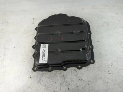 2008-2014 Dodge Avenger Engine Oil Pan FSBG8 - Image 1 of 4