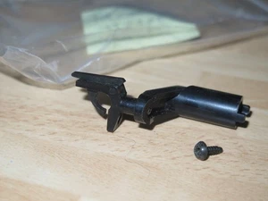 Marantz TT2200 Tonarmauflage & Halter für TT2200 Direct Drive Plattenspieler - Bild 1 von 2