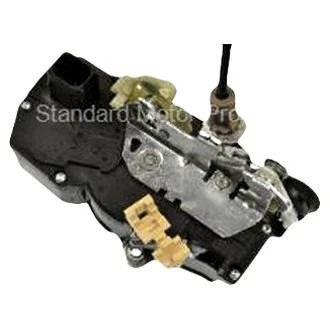 For Chevy Malibu 08-12 Standard DLA981 Rear Passenger Side Door Lock Actuator - Image 1 of 4