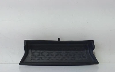 GUANTERA DK62045G34A / R / 70637 / 165393 PARA LAND ROVER RANGE ROVER SPORT Foto 1 de 4