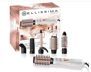 Bellissima My Pro GH18 1100, Heiüluft-Modellierstab Modellierstab - Bild 1 von 1