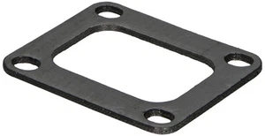 Junta turbo Remflex 18-006 para turbocompresor Garrett/GReddy T4 - Imagen 1 de 2