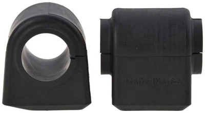 Stabilizer Bar Bushing for Chevrolet Cavalier 1995 - 2005 TRW JBU1190 Foto 1 de 4