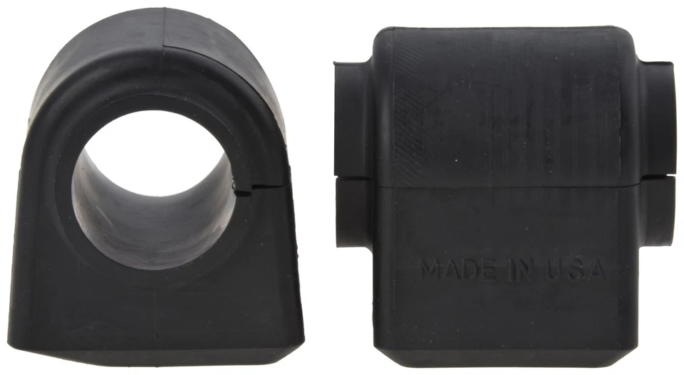 Stabilizer Bar Bushing for Chevrolet Cavalier 1995 - 2005 TRW JBU1190 - Imagem 1 de 4