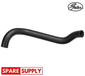 RADIATOR HOSE FOR HYUNDAI GATES 05-1296 - Picture 1 of 7
