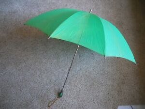 1960s Vintage Umbrellas & Parasols for sale | eBay