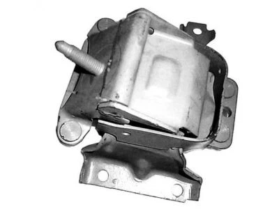 For 2003-2011 Mercury Grand Marquis Engine Mount Front Right 39419YY 2005 2004 - Image 1 of 2