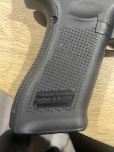 airsoft glock 17 gen 5 - Picture 1 of 5