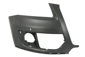 Front Right Bumper Corner With PDC Fits For Audi Q5 (8R) 2009 - 2012 - Picture 1 of 1