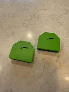 Shelly Dimmer 2 | WiFi Smart Light Dimmer | Control via Home Assistant (no box) - Picture 1 of 3