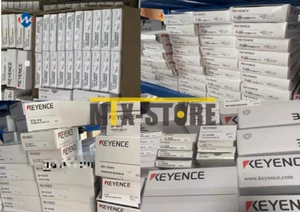 1PC Brand New Keyence AP-21A - Picture 1 of 1