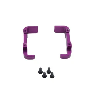 Toy remote control car battery holder - Picture 1 of 17