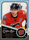 A6814- 2011-12 O-Pee-Chee Hockey Card #s 1-250 -You Pick- 10+ FREE US SHIP