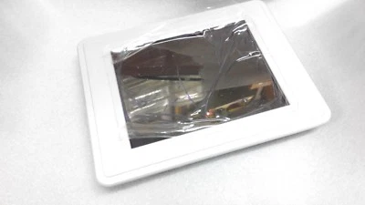 ADVANTECH ES-2110 MONITOR - Image 1 of 4