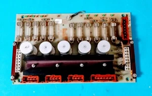 Siemens  8830358 G2109 D1 Board - Picture 1 of 7