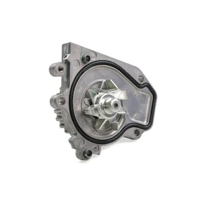 GENUINE FOR HONDA WATER PUMP HONDA B-SERIES B16A1 CIVIC CRX VT - Picture 1 of 2