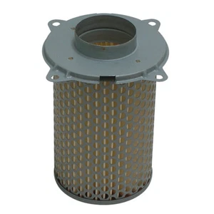 FILTRO ARIA SUZUKI GS500/E/F-GSX1200 - Foto 1 di 5