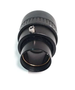 Leica MZ Series 16x/14B Widefield Adjustable Eyepieces 10445301 - Picture 1 of 4