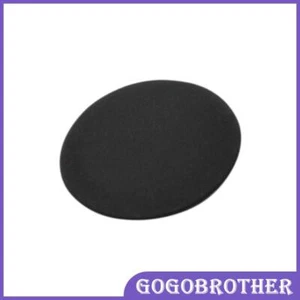 68495076AA For Dodge RAM 1500 2500 3500Rear Bumper Tow Hitch Ball Hole Cover - Picture 1 of 5