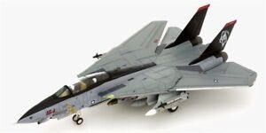 1:72 CENTURY WINGS US F-14D Tomcat AD164 VF-101 Grim Reapers #587571