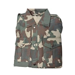 Canadian Armed Forces Garrison Jacket - Un-Issued - Bild 1 von 3